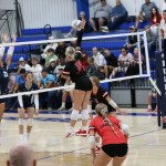 2026 Middles Still Up for Grabs… But Not for Long